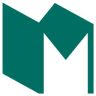 Logo Magister Group SpA