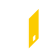 Logo Inart Studio D'Ingegneria e D'Architettura Del Turismo Srl