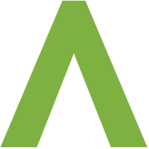 Logo Advanced Bio-Material Technologies Corporation