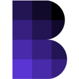 Logo Blockworks, Inc.