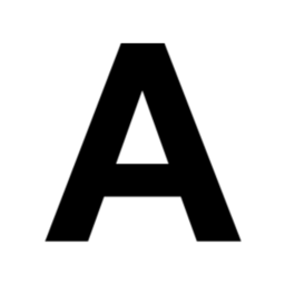 Logo Softmatter Studio LLC