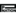 Logo P Nation Corp.