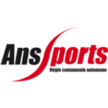 Logo AnSports RCA