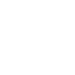 Logo Stichting De Stam