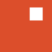 Logo Guaranty Trust Bank (Tanzania) Ltd.