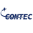 Logo Contec Co., Ltd. (South Korea)