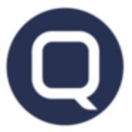 Logo Quality Networks Nordic AB