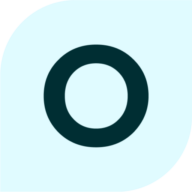 Logo Skaraborgs Ortopedservice AB