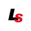 Logo JH Lindbergs Stängselmontage AB