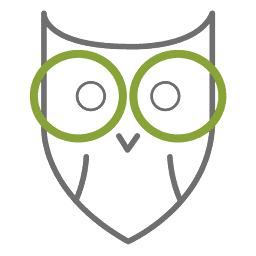 Logo Gröna Skolfastigheter AB (publ)