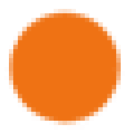 Logo NetPort Science Park AB (svb)