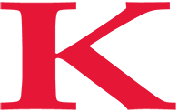 Logo Konrev, Konsultation och Revision AB