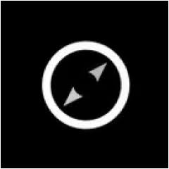 Logo IONATE Ltd