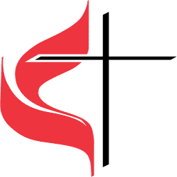 Logo East End Neighborhood Association