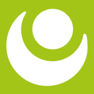 Logo VINN HALLINGDAL AS