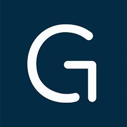 Logo GABLER PENSJONSTJENESTER AS