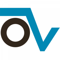 Logo Bjørn Ovik AS