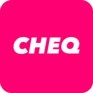 Logo CHEQ AI Technologies Ltd.