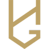 Logo Hanley Group, Inc.