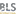 Logo BLS International FZE