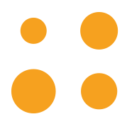Logo Saltware Co., Ltd.