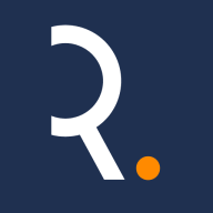 Logo Renovata & Co.