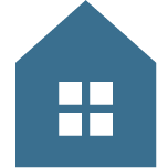 Logo Edgewater Design Group, LLC