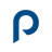 Logo Porters Corp.