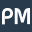 Logo Platinum Mile Ventures