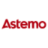 Logo Hitachi Astemo Americas, Inc.