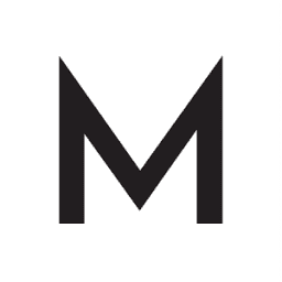 Logo Magicave Holdings Ltd.