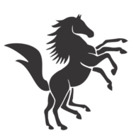 Logo Lloyds Luxuries Ltd.