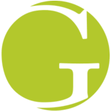 Logo Greenbrier Management Company