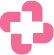 Logo Mon Health Care, Inc.
