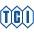 Logo TCI Chemicals (India) Pvt. Ltd.