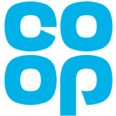 Logo Co-op Insurance Services Ltd.