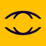 Logo Univirtual Academy LLC