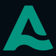 Logo Aquaticode