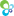Logo Novari Health, Inc.