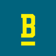 Logo The Bottom Line Inc