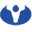 Logo RASHI RESOURCES PRIVATE LIMITED