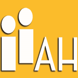 Logo Independent Insurance Agents of Houston