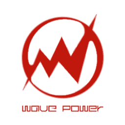 Logo Wave Power Technology, Inc.