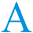 Logo Amanaya Ventures Ltd.