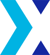 Logo Samsung Next TLV