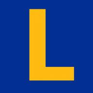 Logo Louisiana Engineering Foundation