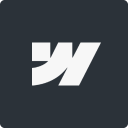 Logo Heartland Financial Group, Inc.