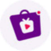 Logo ShoprTV Inc