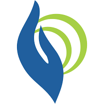 Logo Prasad Hospitals India Pvt Ltd.