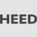 Logo Heed Ophthalmic Foundation